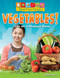 Vegetables! by Ruth Owen, 9781615335404