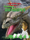 Drawing Dragons by Carter Hayn, 9781615336982