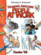 Drawing Awesome People at Work by Damien Toll, 9781477754610
