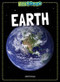 Earth - 9781508191254 by Alice Harman, 9781508191254