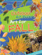 Art for Fall by Rita Storey, 9781508194668