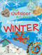 Art for Winter by Rita Storey, 9781508194699
