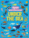 Under the Sea - 9781508193456 by William Potter, Matthew Scott, 9781508193456
