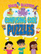 Confusing Code Puzzles by Lisa Regan, Ed Myer, Graham Rich, 9781508193302
