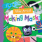 Making Masks by Toby Reynolds, 9781477756720