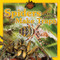Spiders and Other Animals That Make Traps by Vic Kovacs, 9781477756553