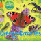 Creepy-Crawlies - 9781508196082 by Victoria Munson, 9781508196082