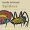 Spiders and Other Creepy-Crawlies by David West, 9781508194309