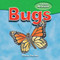 Bugs - 9781615332526 by Steve Parker, Richard Draper, 9781615332526