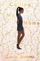 Calling My Name - 9780062656872 by Liara Tamani, 9780062656872