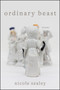 Ordinary Beast (Poems) - 9780062688811 by Nicole Sealey, 9780062688811