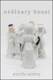 Ordinary Beast (Poems) - 9780062688811 by Nicole Sealey, 9780062688811