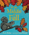 In the Middle of Fall by Kevin Henkes, Laura Dronzek, 9780062747266