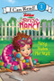 Disney Junior Fancy Nancy: Nancy Makes Her Mark - 9780062798282 by Nancy Parent, Disney Storybook Art Team, 9780062798282