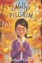 Molly's Pilgrim - 9780062870940 by Barbara Cohen, Jennifer Bricking, 9780062870940