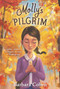 Molly's Pilgrim - 9780062870940 by Barbara Cohen, Jennifer Bricking, 9780062870940