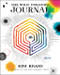 The Wild Unknown Journal by Kim Krans, 9780062871374