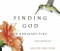 Finding God in Ordinary Time by Christine Eberle, 9781732081536