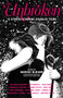 Unbroken (13 Stories Starring Disabled Teens) by Marieke Nijkamp, 9780374306502