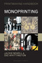 Monoprinting by Jackie Newell, Dee Whittington, 9781912217465