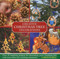 Creative Christmas Tree Decorations (Over 30 inspiring projects for decorating your Christmas tree with innovative eye-catching ornaments) by Carolyn Bell, 9780754825098
