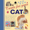 Treats For Your Cat (How to pamper your pet: practical projects to prove you care, with over 400 photographs) by Jane Burton, 9780754825753