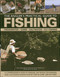 The Angler's Practical Guide to Fishing by Martin Ford, Peter Gathercole, Tony Miles, 9780754826262