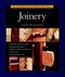 The Complete Illustrated Guide to Joinery by Gary Rogowski, 9781561584017
