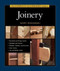 The Complete Illustrated Guide to Joinery by Gary Rogowski, 9781561584017