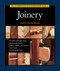 The Complete Illustrated Guide to Joinery (1,400+ Step-by-Step Photos and Diagrams for Flawless Wood Construction) by Gary Rogowski, 9781561584017