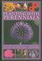 Planting with Perennials (How to create a beautiful garden with versatile perennials, shown in more than 100 photographs) by Richard Bird, 9780754827351