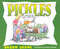 Pickles by Brian Crane, 9781563525100