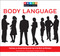 Knack Body Language (Techniques On Interpreting Nonverbal Cues In The World And Workplace) by Aaron Brehove, Roger Paperno, 9781599219493