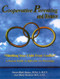Cooperative Parenting and Divorce (Shielding Your Child From Conflict) by Susan Blyth Boyan, 9781880283264