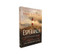 Esperanza inconmovible (Edificar nuestras vidas sobre las promesas de Dios) by Max Lucado, 9781418598853