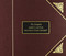 The Complete Life's Little Instruction Book (1,500 Practical Tips for Happiness) by H. Jackson Brown, 9781558534902