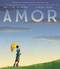 Amor by Matt de la Peña, Loren Long, 9780525518808