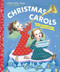 Christmas Carols by Corinne Malvern, 9781524771751