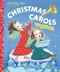 Christmas Carols by Corinne Malvern, 9781524771751