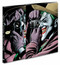 Absolute Batman: The Killing Joke (30th Anniversary Edition) by Alan Moore, Brian Bolland, 9781401284121