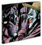 Absolute Batman: The Killing Joke (30th Anniversary Edition) by Alan Moore, Brian Bolland, 9781401284121