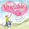 The Invisible String by Patrice Karst, Joanne Lew-Vriethoff, 9780316486231