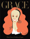 Grace (Thirty Years of Fashion at Vogue) - 9780714876795 by Grace Coddington, 9780714876795