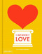 My Art Book of Love by Shana Gozansky, 9780714877181