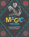 Everyday Magic for Kids (30 Amazing Magic Tricks That You Can Do Anywhere) by Justin Flom, 9780762492602
