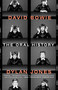 David Bowie (The Oral History) by Dylan Jones, 9780451497840