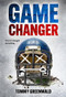 Game Changer - 9781419731433 by Tommy Greenwald, 9781419731433