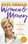 Women & Money (Revised and Updated) by Suze Orman, 9780812987614