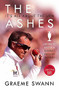 The Ashes: It's All About the Urn (England vs. Australia: ultimate cricket rivalry) - 9781473670853 by Graeme Swann, 9781473670853