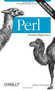 Perl Pocket Reference (Programming Tools) by Johan Vromans, 9781449303709